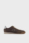 BROWN ORLEANS TRAINERS