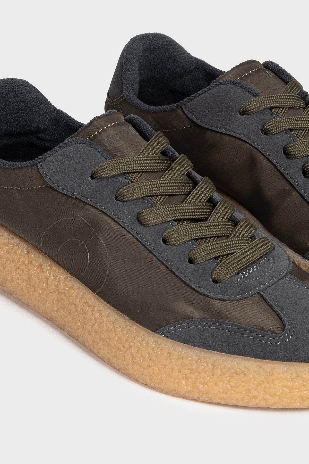 ZAPATILLA PHOENIX KHAKI