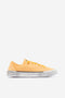 BASKETS STRENK ORANGE