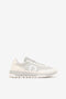 ZAPATILLA VENTURA BLANCA DE MUJER