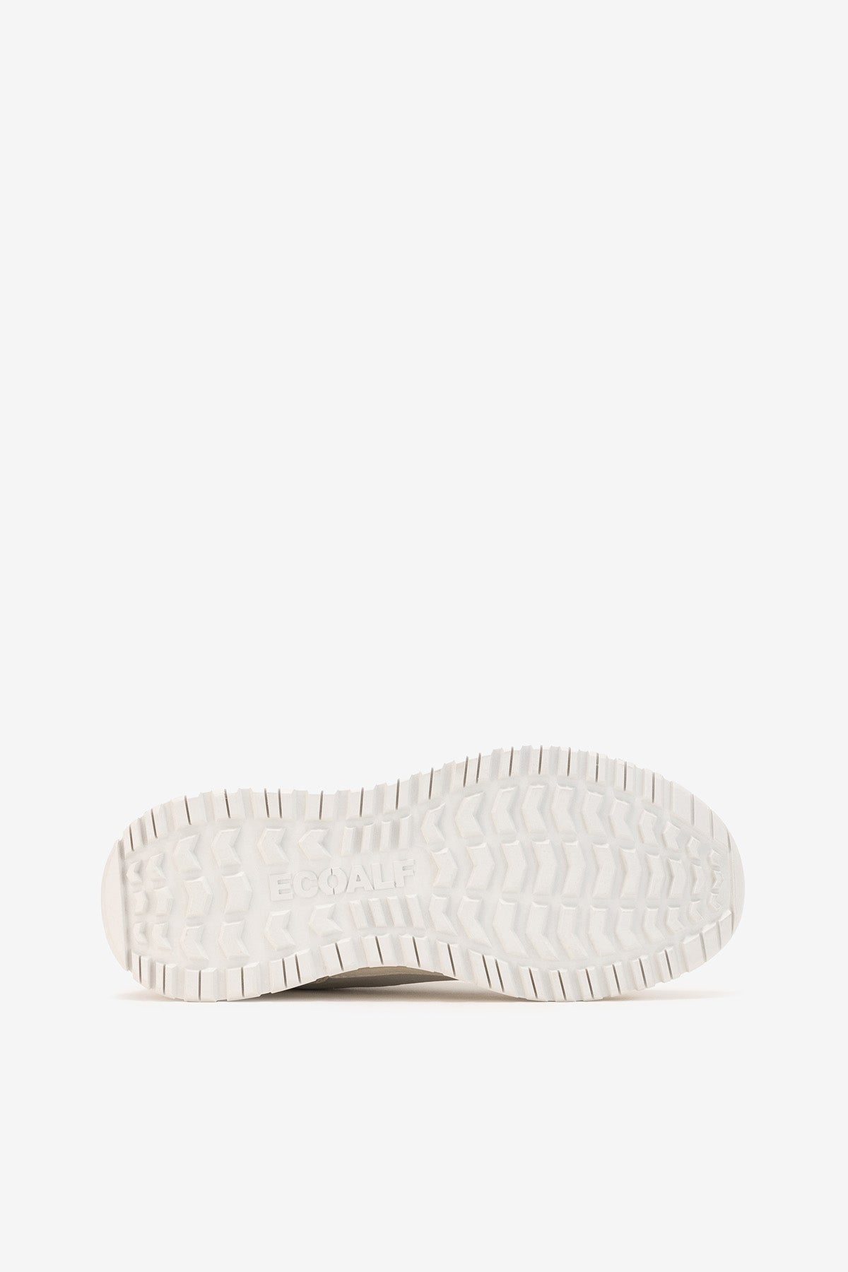 BASKETS VENTURA BLANCHES