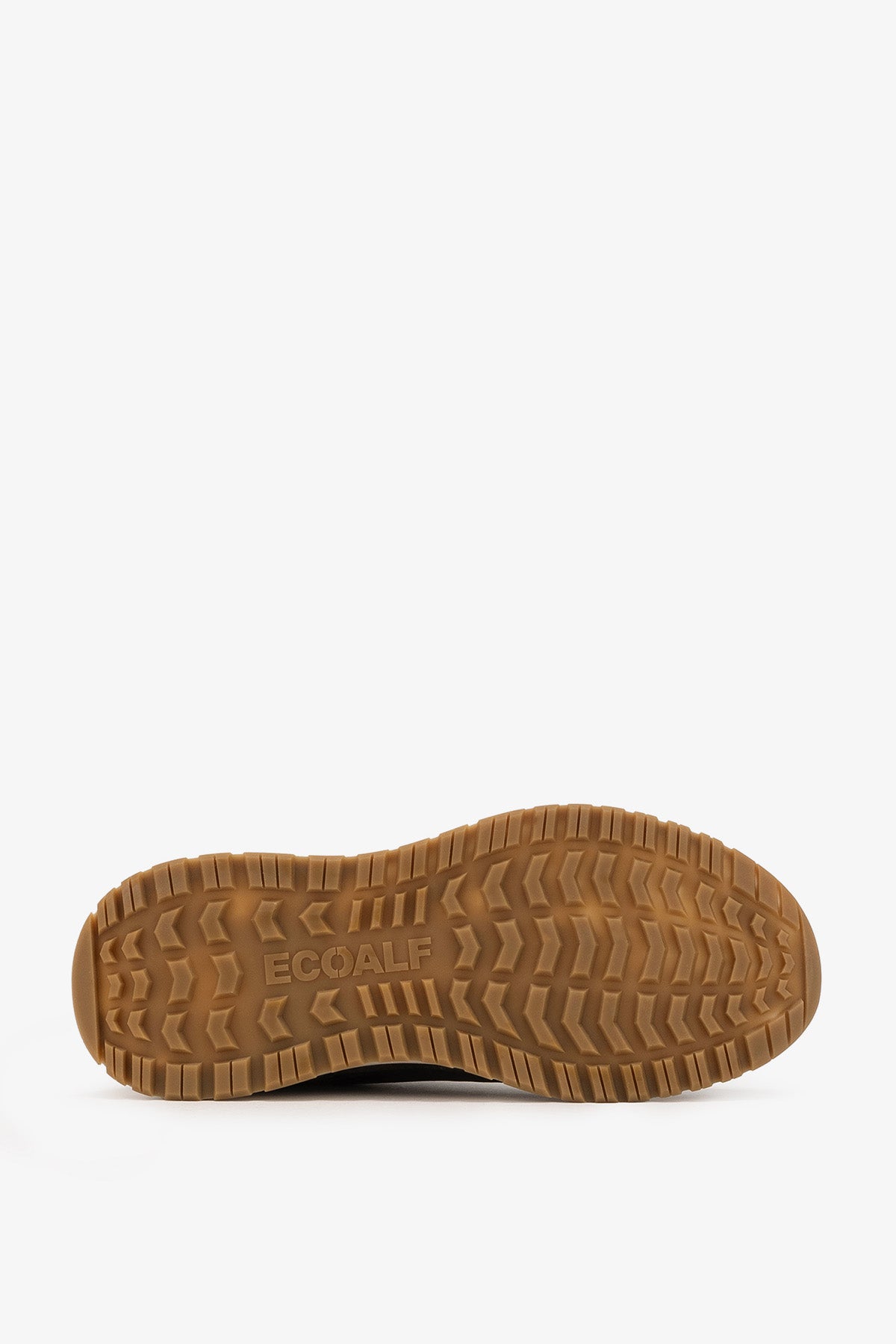 ZAPATILLA VENTURA GRIS OSCURO DE MUJER