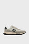 ZAPATILLA VENTURA GRIS CLARO
