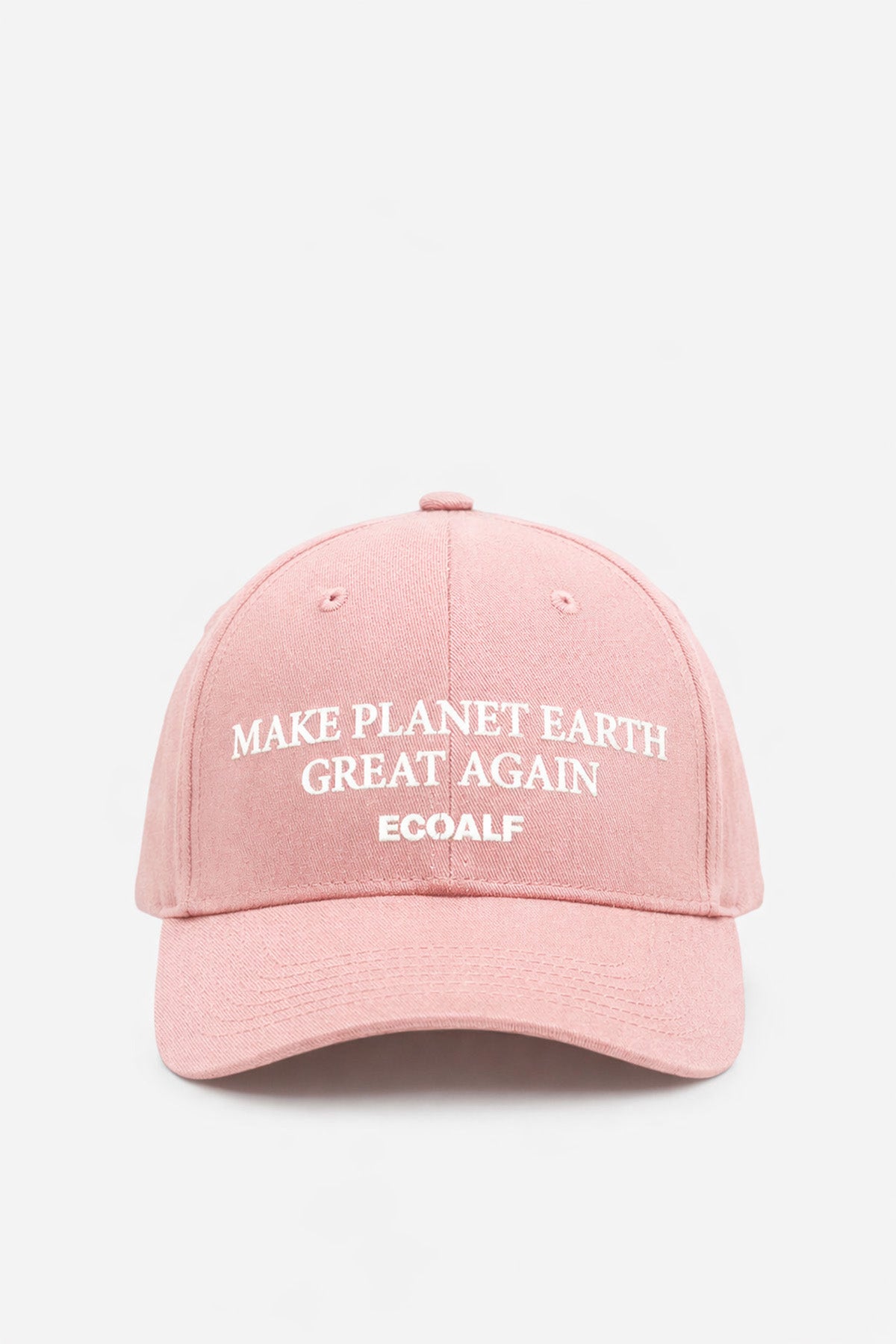 CASQUETTE GREAT ROSE