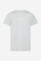 CAMISETA SULLIVAN GRIS
