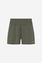 SHORTS SPRING GRÜN
