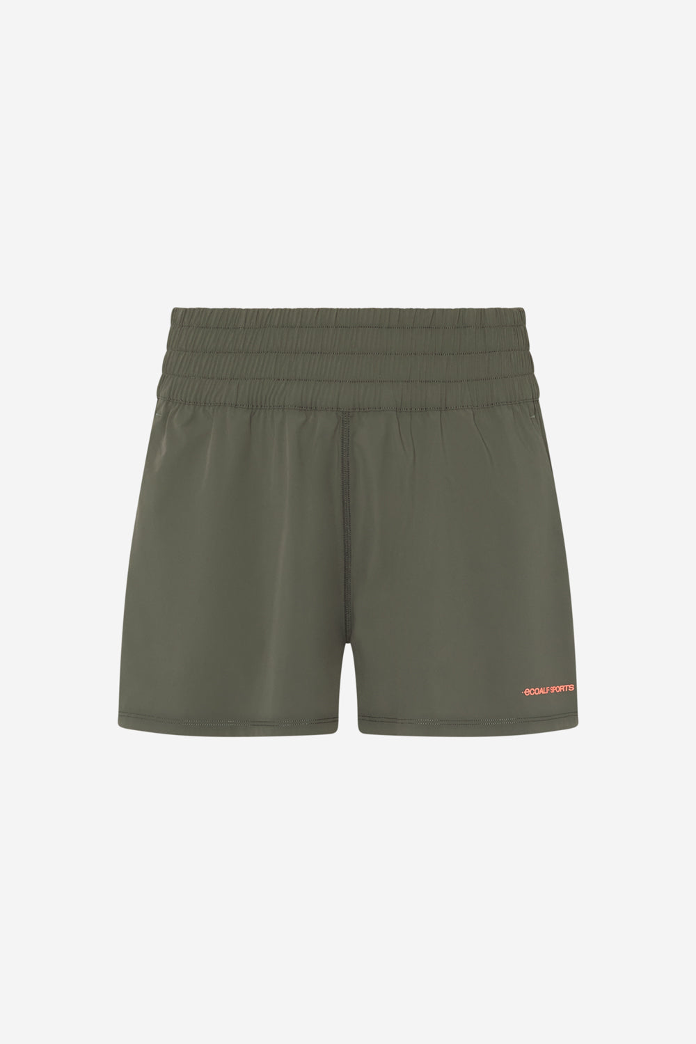 SHORTS SPRING GRÜN