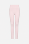LEGGING MERCER ROSA