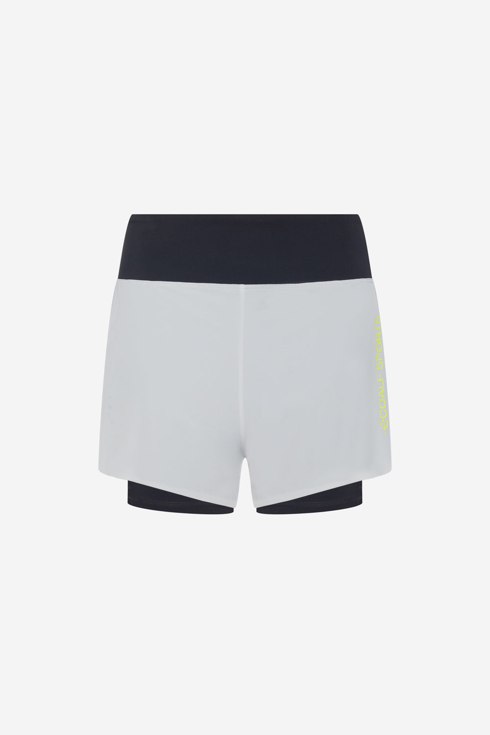 SHORTS HOUSTON GRAUEN