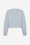 SWEATSHIRT DELAN GRAUE