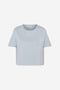 GREY T-SHIRT SULLIVAN