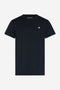 CAMISETA SULLIVAN NEGRA