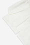 TERESA SKIRT WHITE