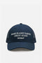 GORRA GREAT AZUL MARINO