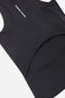TOP LUCIA NEGRO