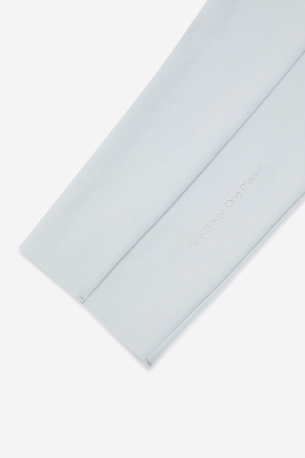 LISBON PERFORMANCE LEGGINGS GREY