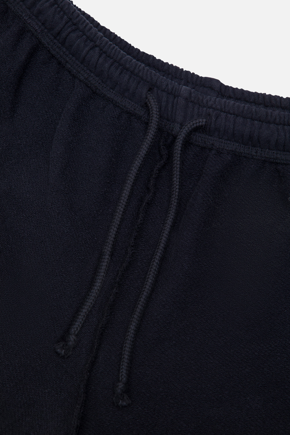 CALIFORNIA UNISEX PANTS DEEP NAVY