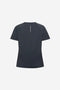 AMSTERDAM PERFORMANCE T-SHIRT GREY