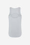 T-SHIRT BALANCE CULIK GRIS
