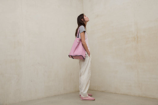 Ideas de looks de verano para mujer