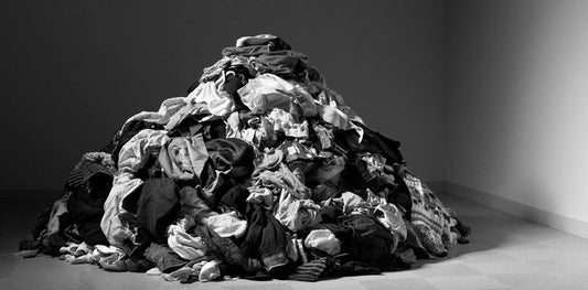 Consumo sostenible: la decisión consciente de crear un impacto positivo