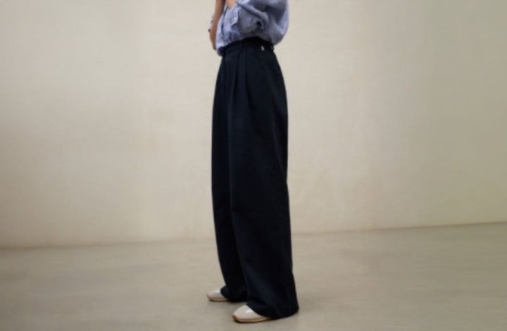 Rebajas de verano en pantalones de mujer