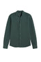 CAMISA NEW GOTHAM VERDE