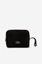 SAC JERVIS TIKA TEINTÉ NOIR