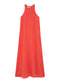 ROBE UKARA ORANGE