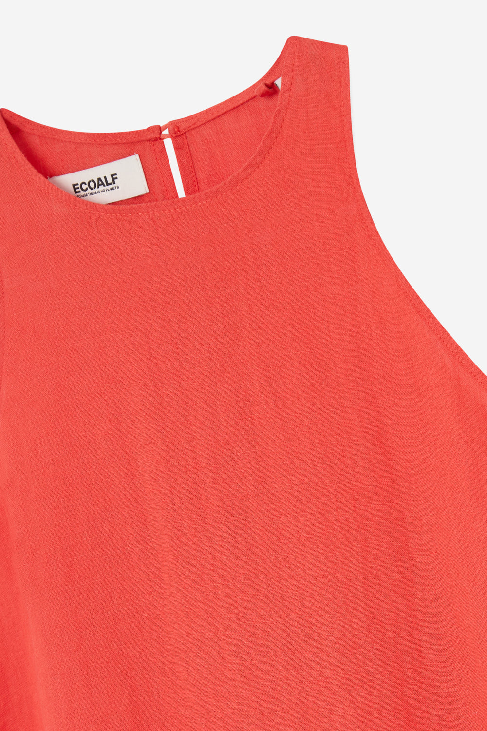 ROBE UKARA ORANGE