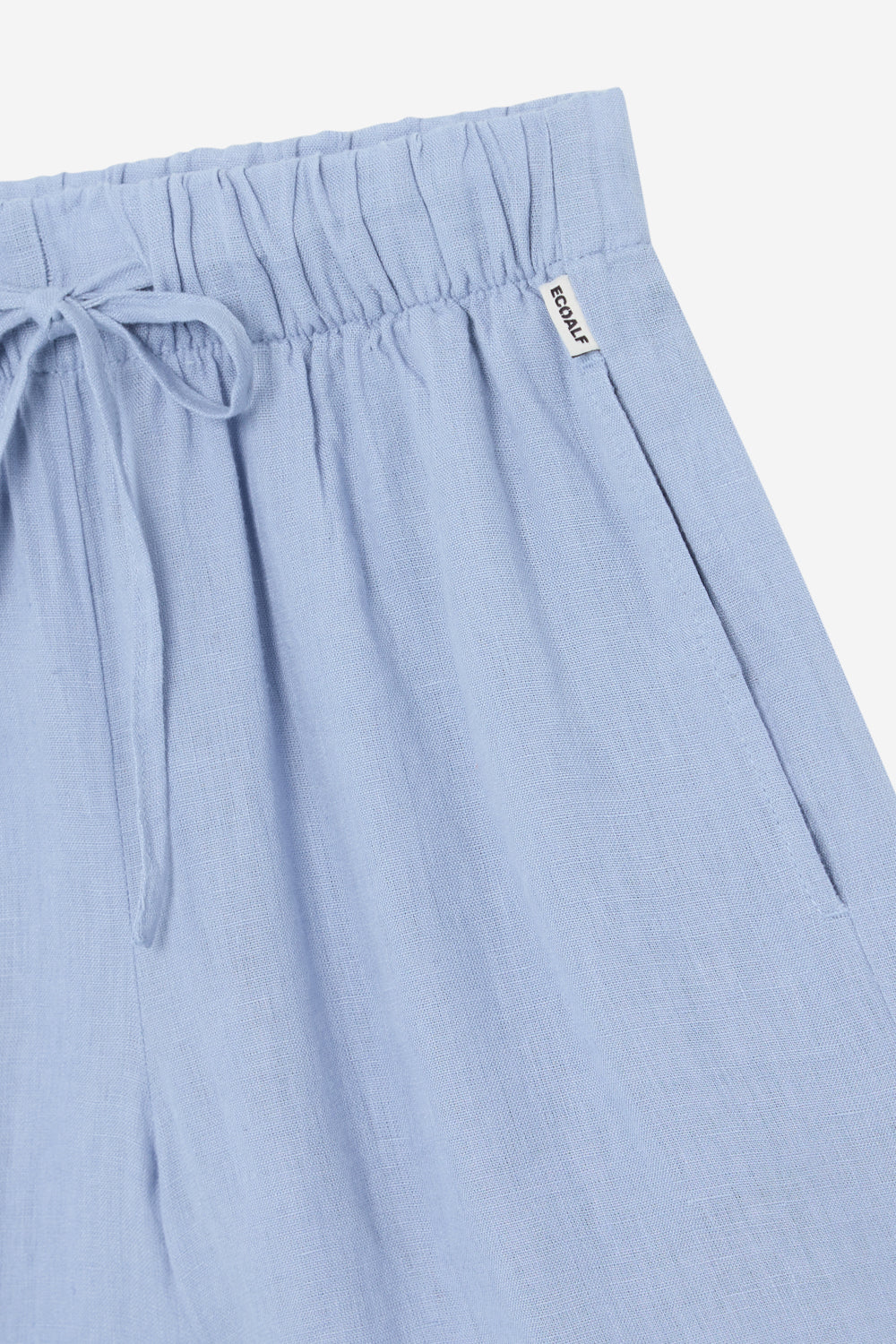 SHORT ERAS AZUL