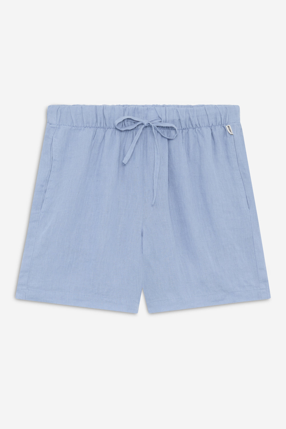 SHORT ERAS AZUL