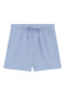 SHORT ERAS AZUL