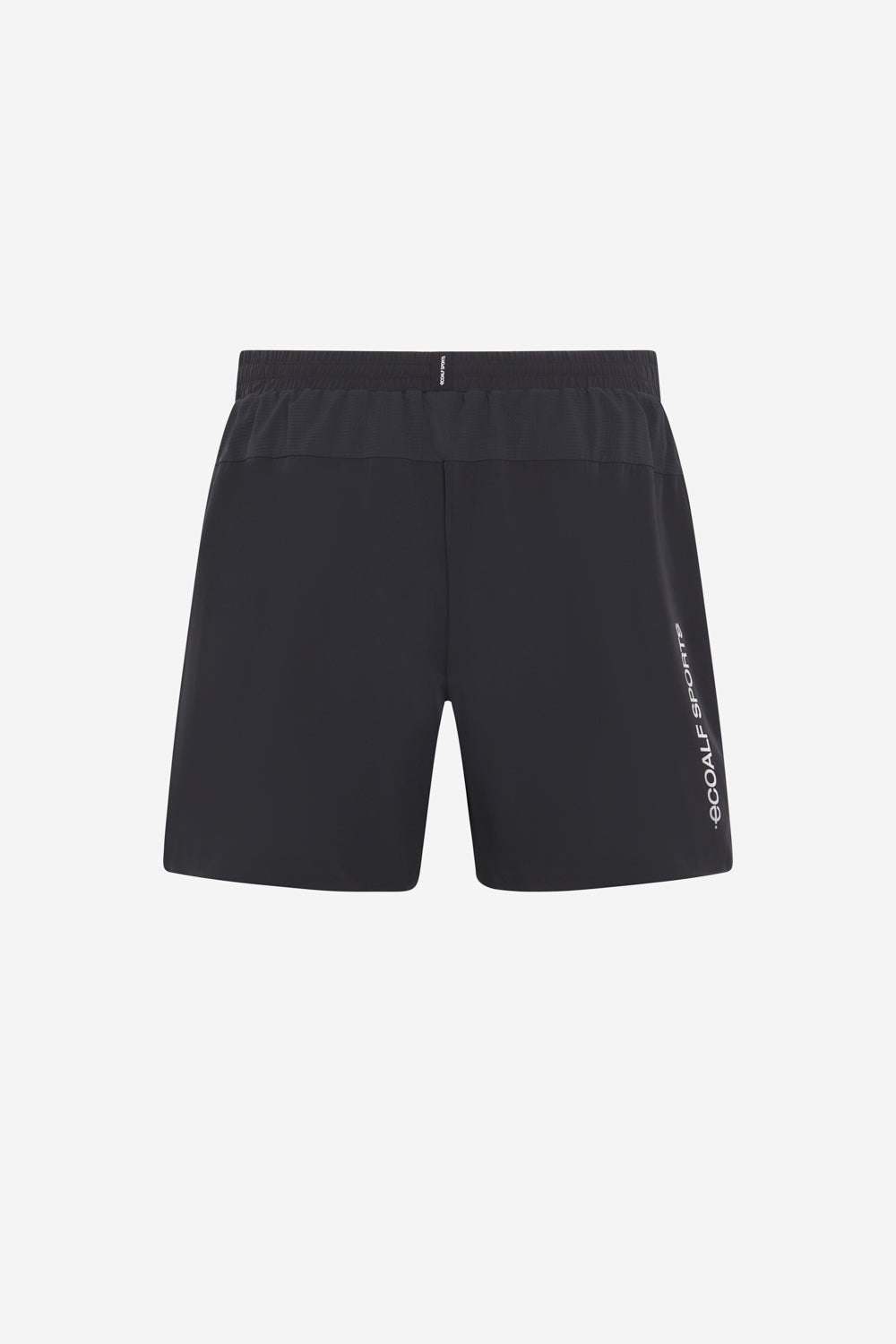 PANTALÓN CORTO JUAN NEGRO