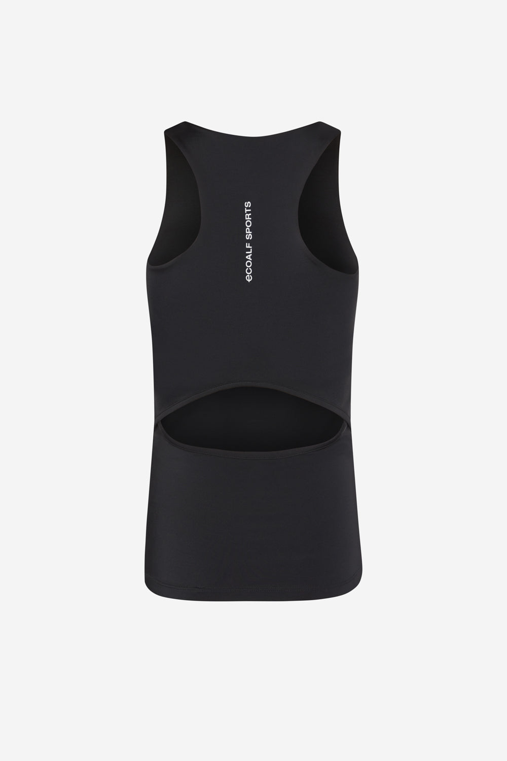 TOP LUCIA NEGRO