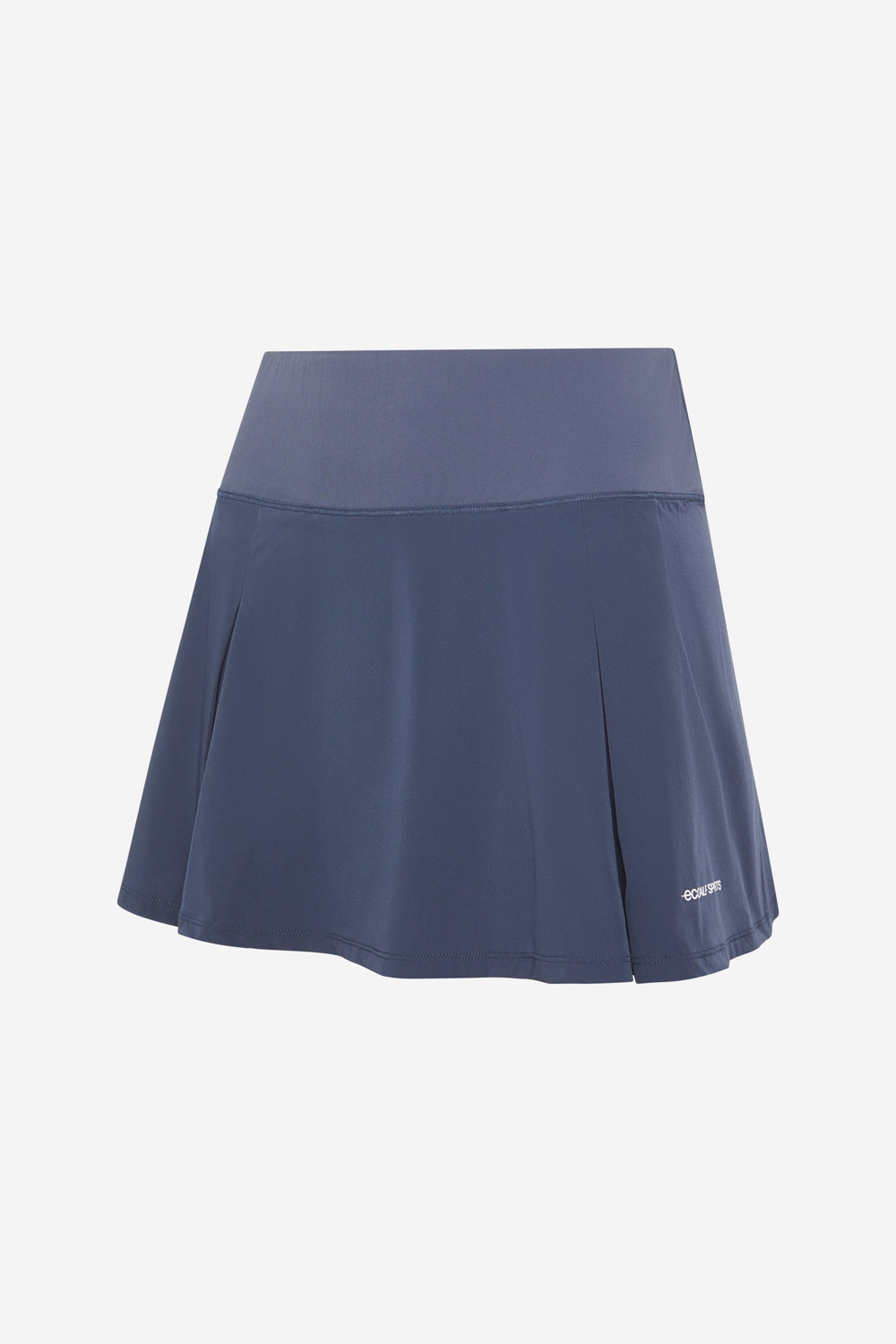 TERESA SKIRT BLAU