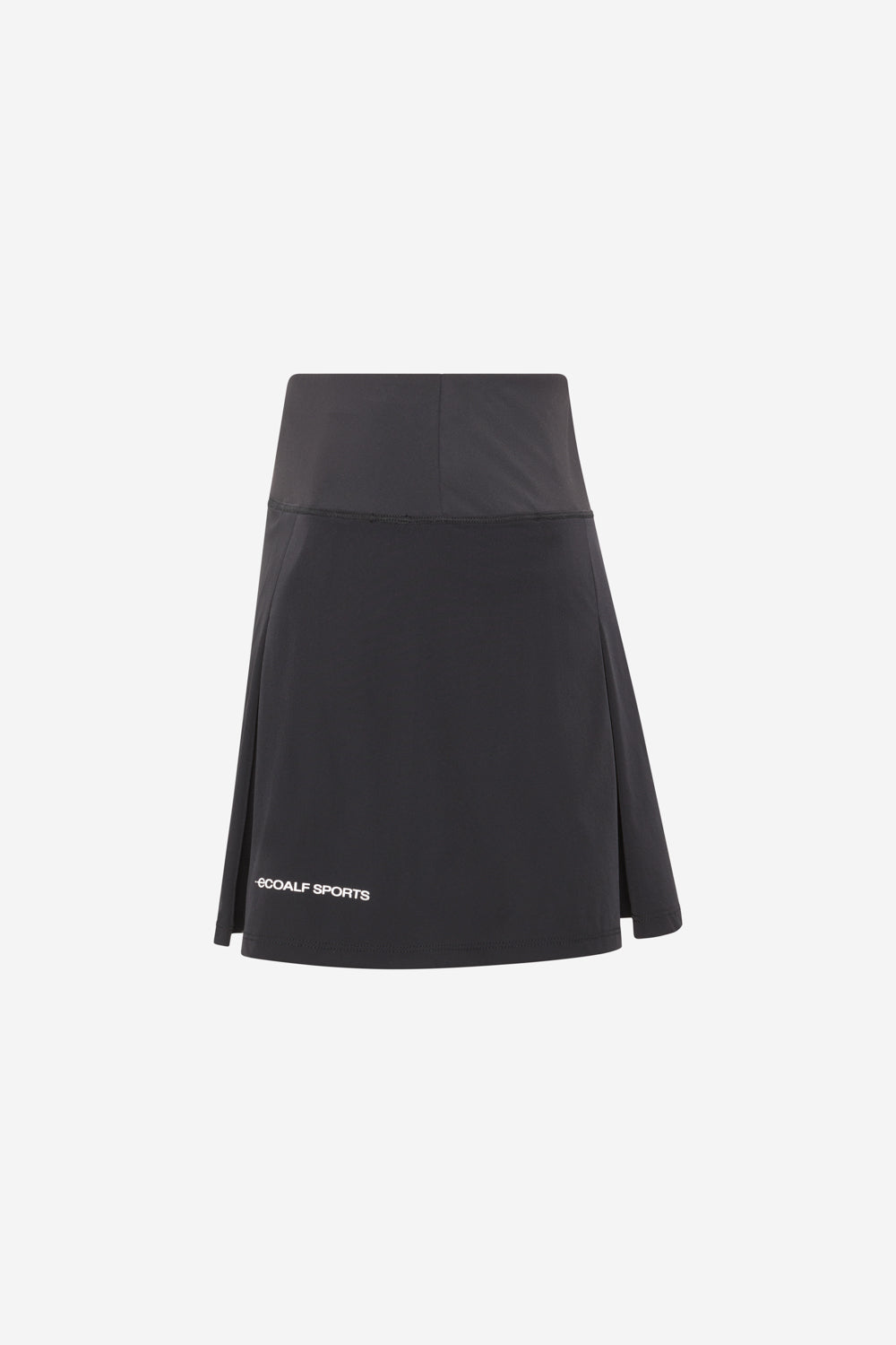 TERESA BLACK SKIRT
