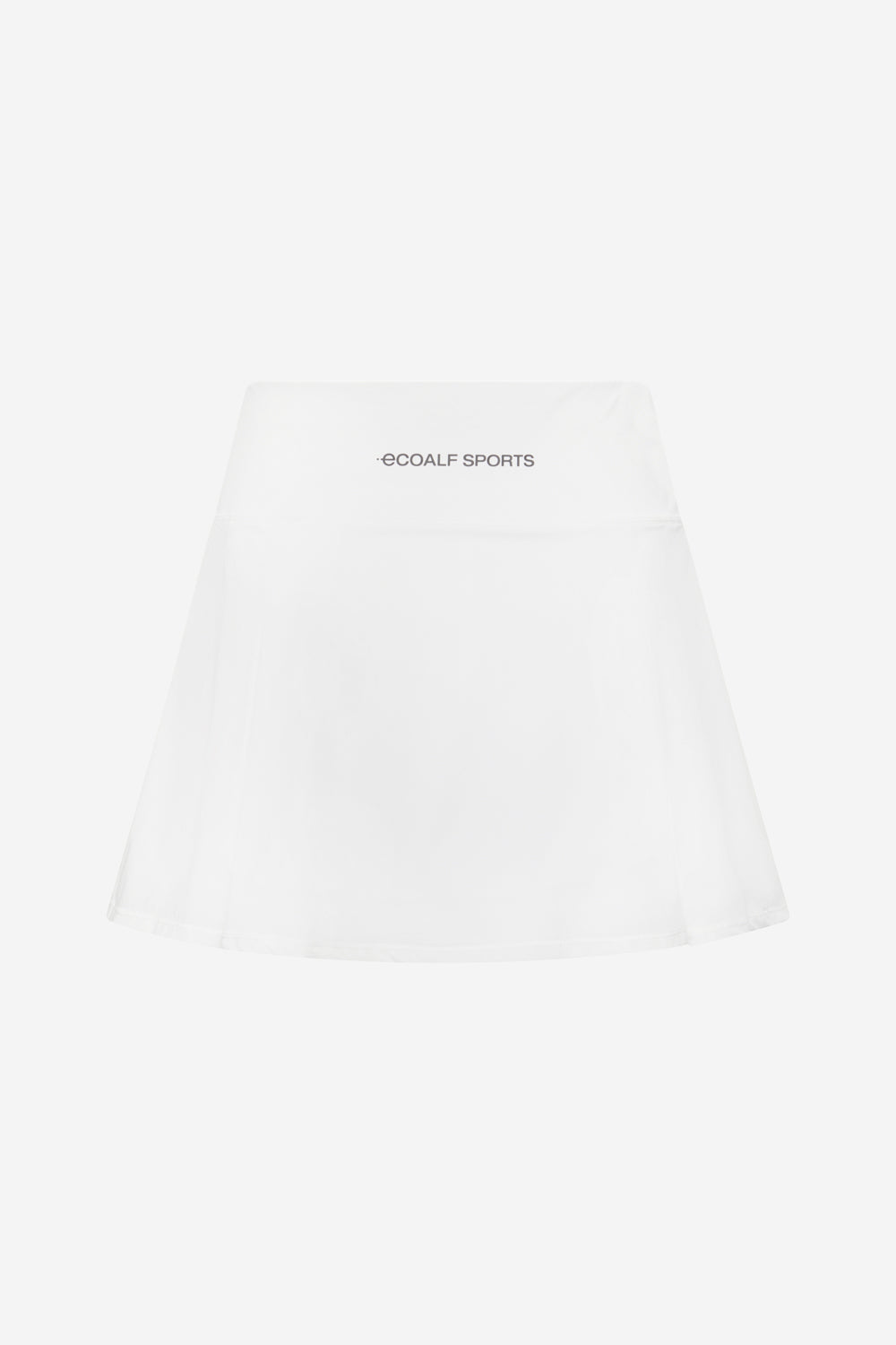 TERESA SKIRT WHITE 