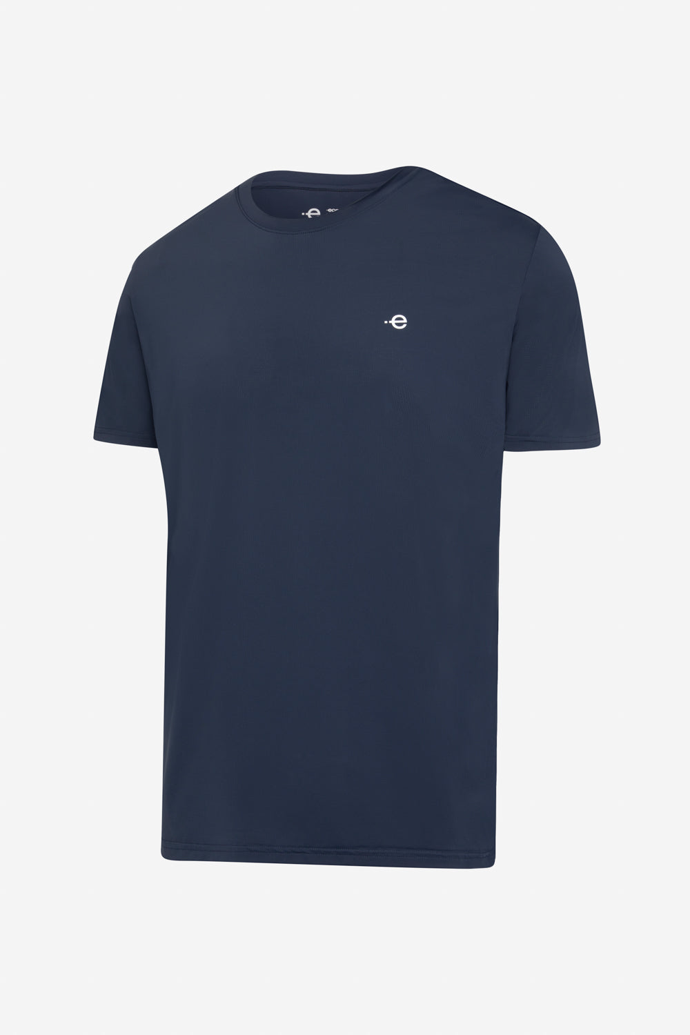 PELAYO T-SHIRT BLUE