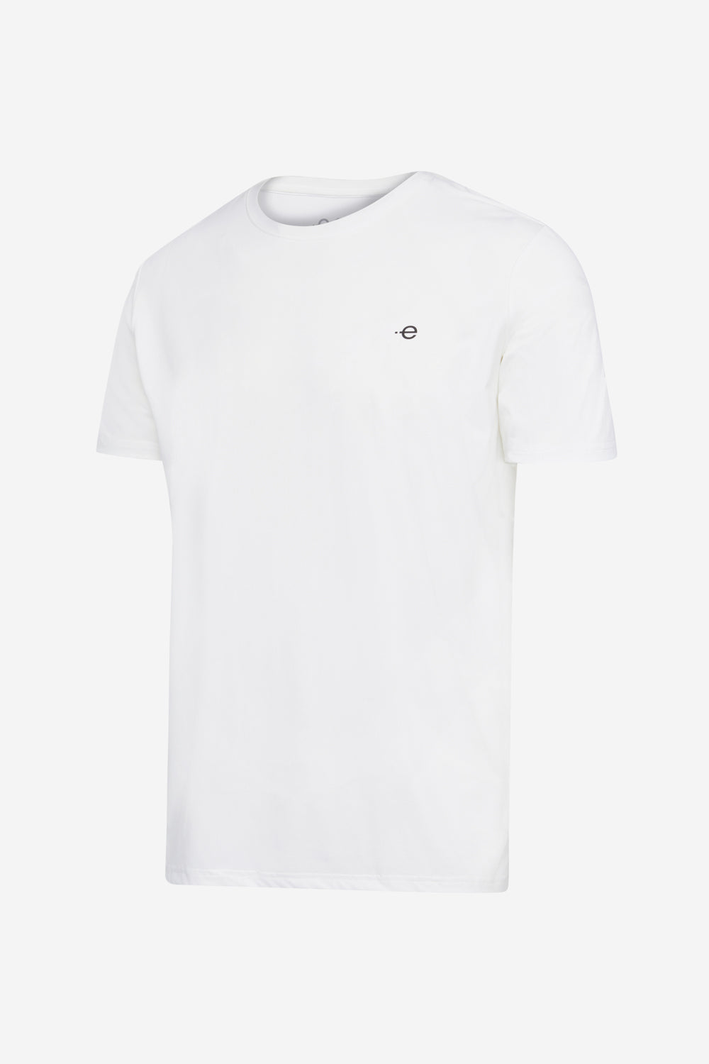 PELAYO T-SHIRT WHITE 