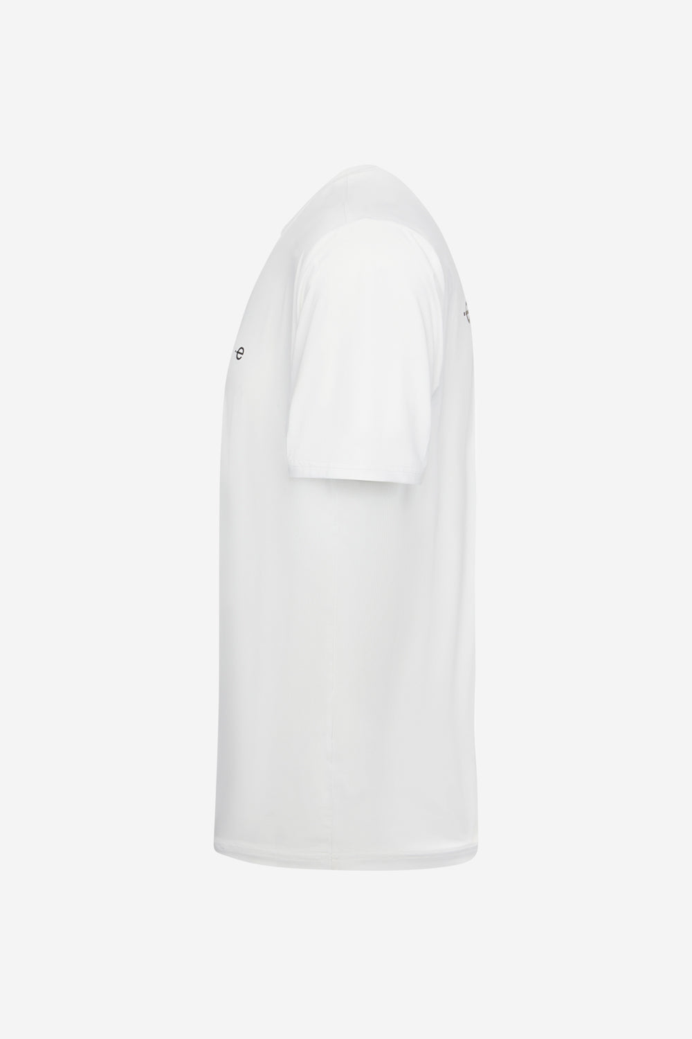 PELAYO T-SHIRT WHITE 