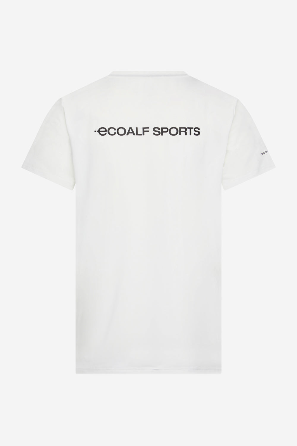 PELAYO T-SHIRT WHITE 