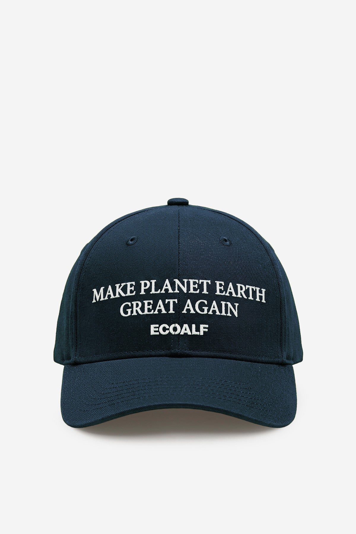GORRA GREAT AZUL
