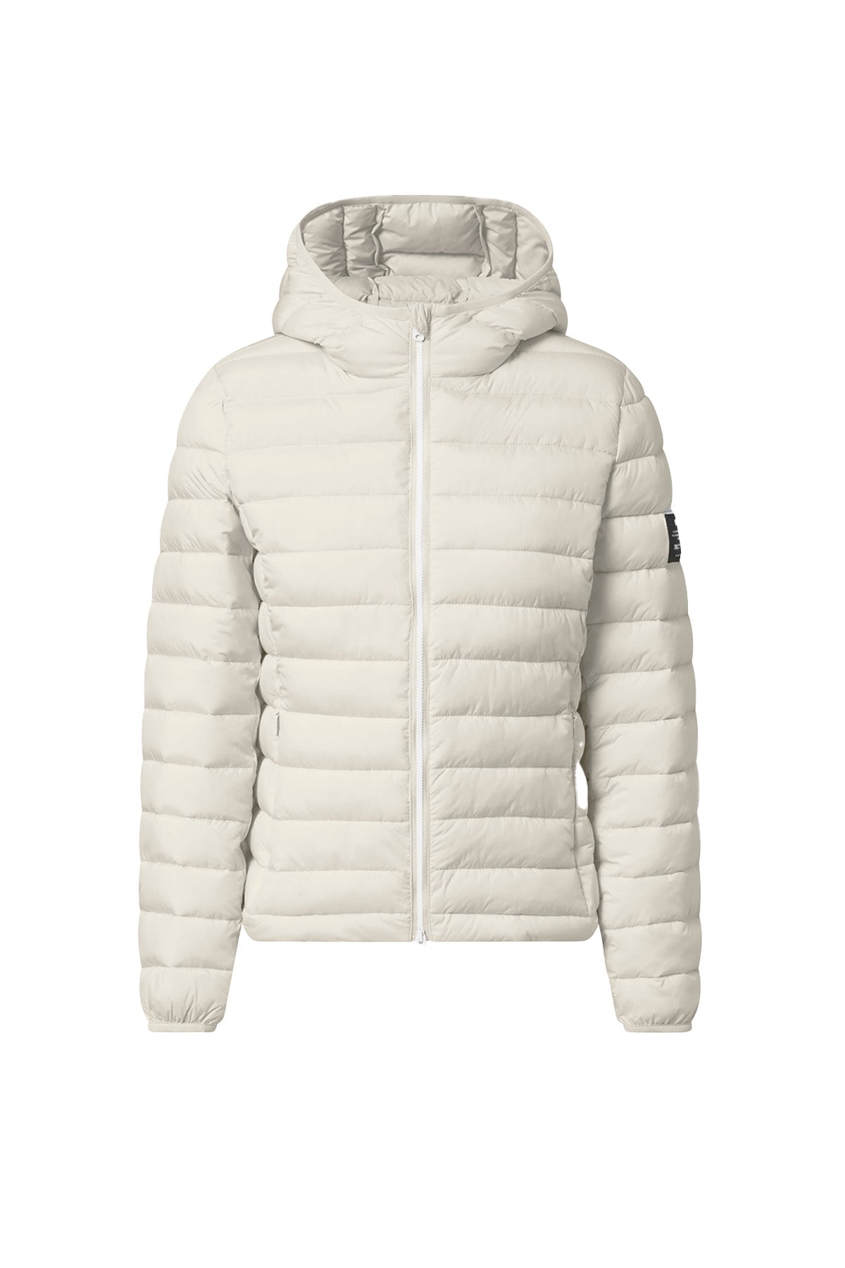 JACKE ATLANTIC WEISS