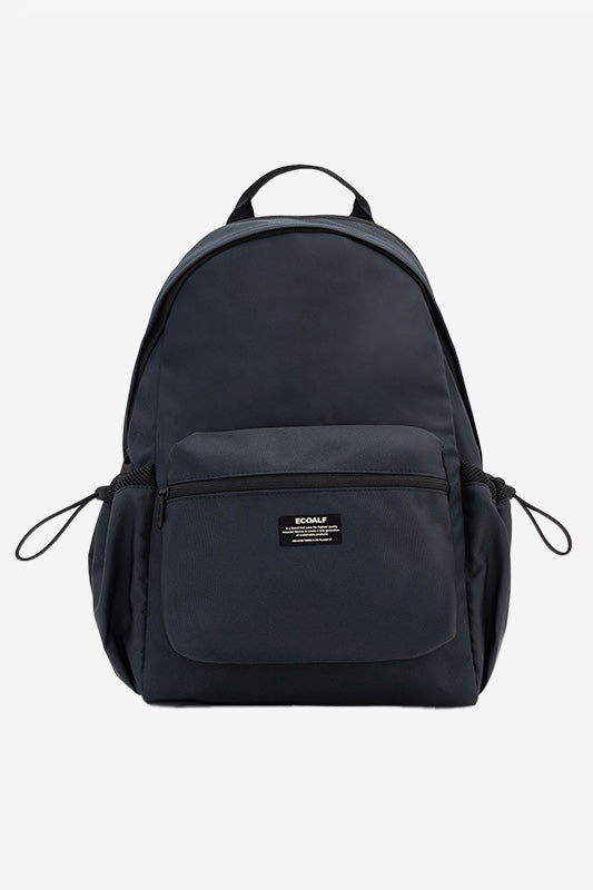 SAC À DOS WAKAI GRIS FONCÉ
