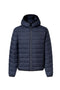 VESTE ATLANTICO BLEUE