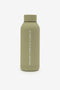 FLASCHE BRONSON KHAKI