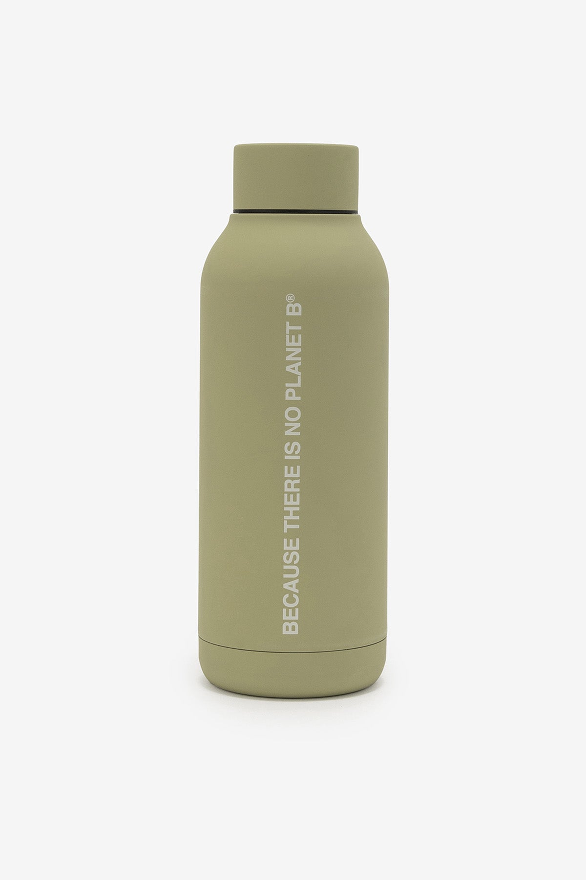 BOTELLA BRONSON KHAKI