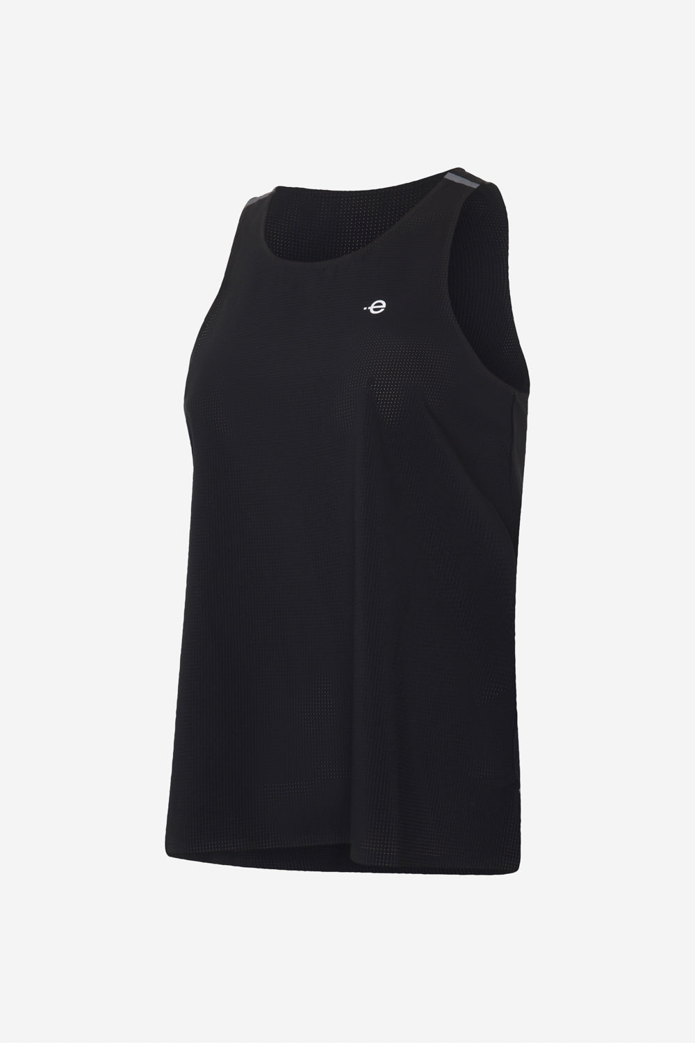 SCHWARZES BOMBAY TOP