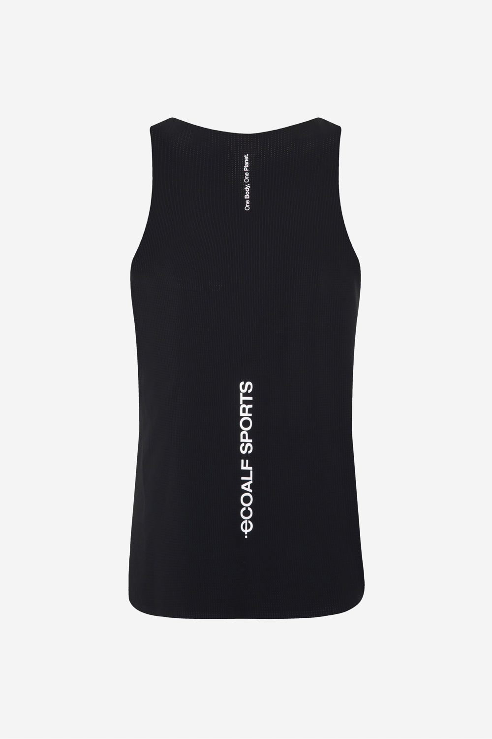 SCHWARZES BOMBAY TOP
